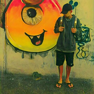 Faturando (Explicit)