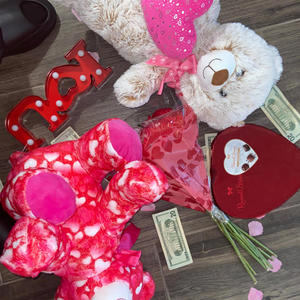 To Be Faithful (feat. Bently Breezo)