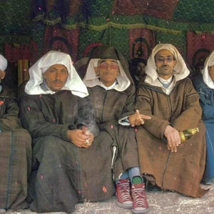 No Teniamos NA (feat. JPF) (Explicit)