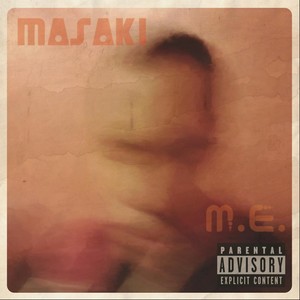 Chance (feat. Billy Tuggle Is Karma Threesixty)