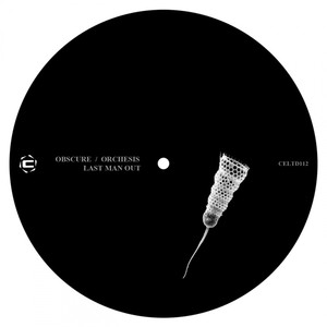 Obscure (Original Mix)