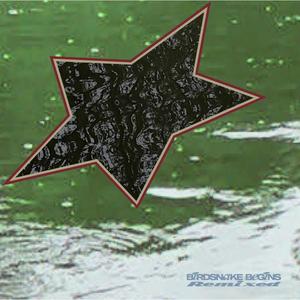 Phlusta (Eden Burns Club Dub Rebirth)