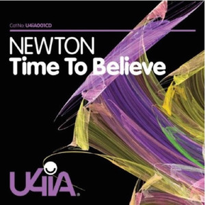 Newton - Feels(Like Heaven) (Radio Edit)