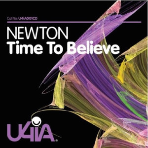 In Love (Radio Edit)