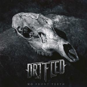 No Front Teeth (Explicit)