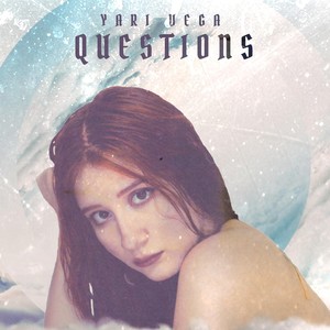 Questions (feat. Franky AZ)