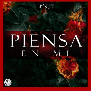 Piensa en mi
