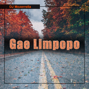 Gae Limpopo