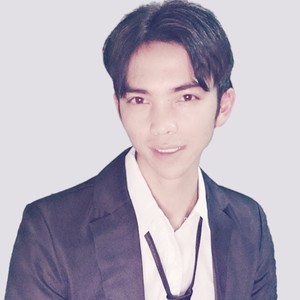 爱错人