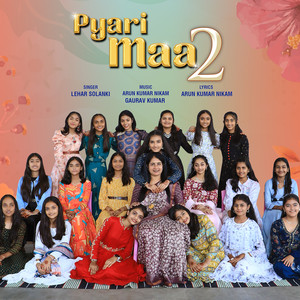 Pyari Maa 2