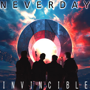 Invincible