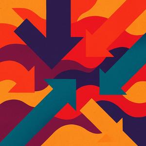 From to (Psychedelic Rock)