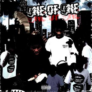 New way (Bonus) (Explicit)