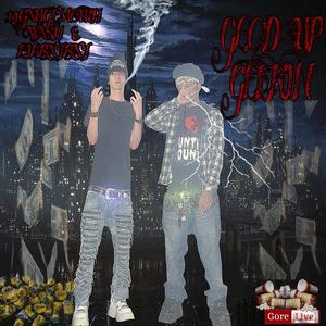 Blow Da Party Up (Explicit)