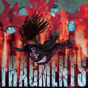 Fragments (Explicit)