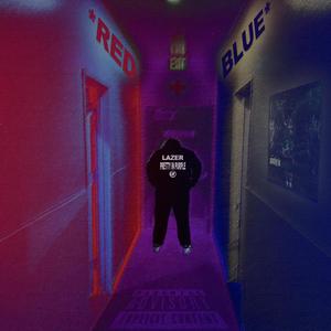 +SHOPPIN+ (DONT BELIEVE IN LOVE) (feat. xtuhsci) (Explicit)