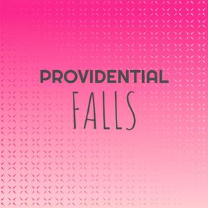 Providential Falls