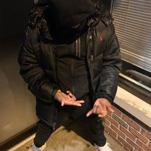 Kill **** (Explicit)