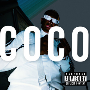 COCO (Explicit)