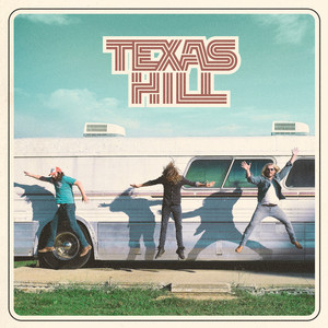 Texas Hill