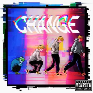 CHANGE (Explicit)