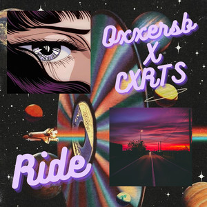 RIDE (Explicit)