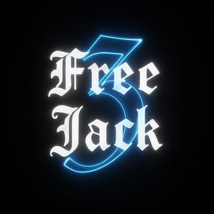 Getting Money (Explicit)