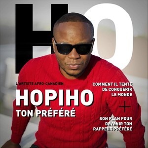 Digital Love(feat. Bany)