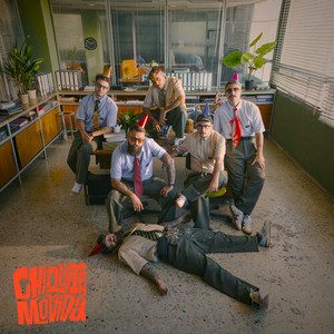 De la vocación también se sale