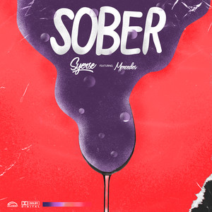 Sober