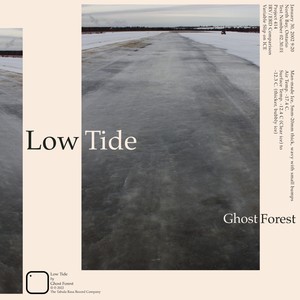 Low Tide