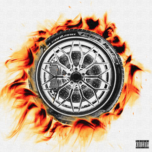 FAST LIFE (Explicit)