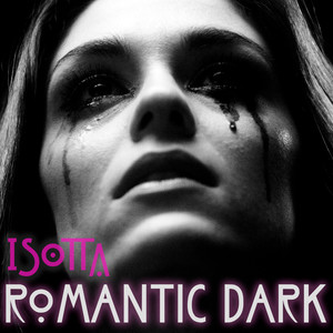 Romantic Dark