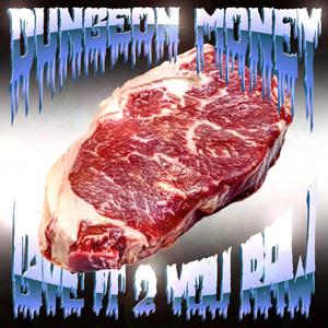 Give It 2 You Raw (Explicit)