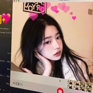 How u don't like (feat. G jr) (Explicit)