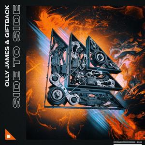 Side To Side (Radio Edit)