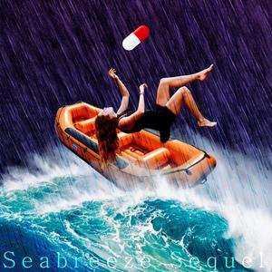 i never meant it to end like this