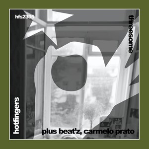Threesome (Original Mix)