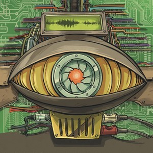 Sakura (Roe Deers Remix)