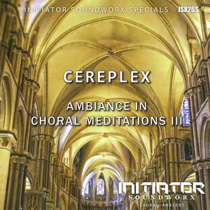 Choirambient III Octo (Original Mix)
