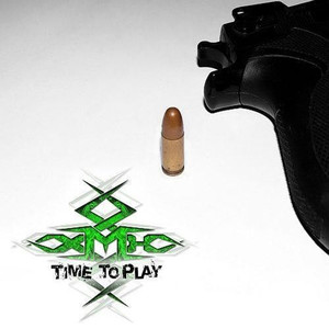 Wet (Fetish Club Remix by XP8)