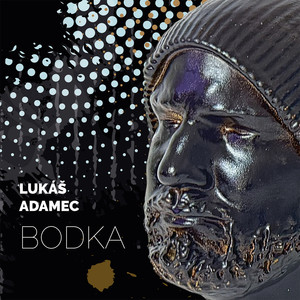 BODKA (Explicit)