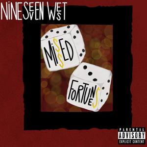 Calling it Quits (feat. GWtoodope) (Explicit)