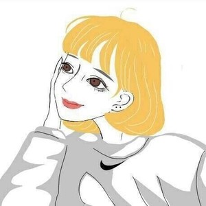 我说时间你慢些走