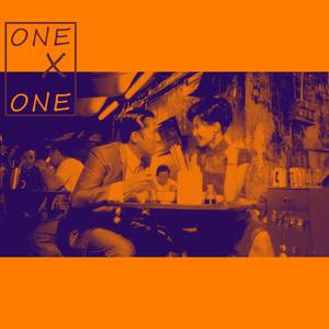 OnexOne