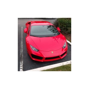 Sport-Mode (Explicit)