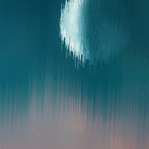 La Luna