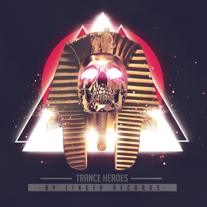 On The Edge Of Rising Up