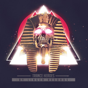 On The Edge Of Rising Up