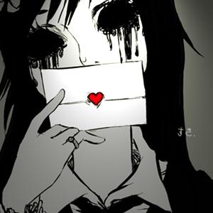 Garik Arakelyan Ar`Men Ser